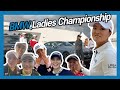 LPGA BMW Ladies Championship (in Korea)┃고진영고진영고