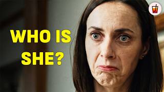 Who Is Kate O’Flynn? The Widow’s Bay Star Everyone’s Talking About🥤 Rumour Juice