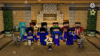 Myxamed. Gejmerz. Sadadko. Z. Sameer. Abdul. Ravger. Xyz. Heekoz Haikoz Studioz. N.krisbrine