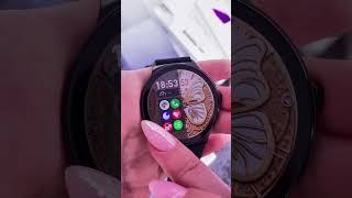 Briolis - Modfit Business Pro Black