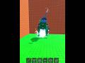 NEW TSUNAMI ALIEN ENENT !! secret of infinity reveal #roblox #tsunami