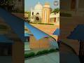 #islamicpost #sujasharif #naat #viralvideo #sindhimolood