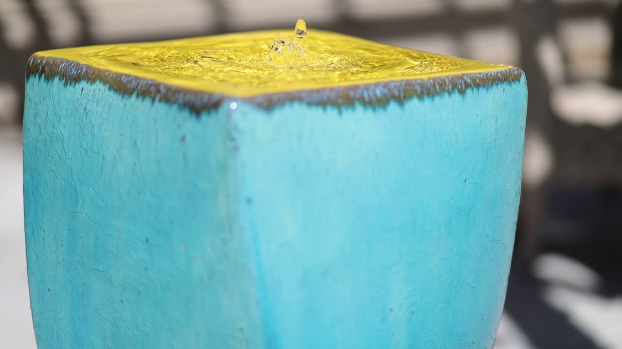 area of a trapezoid Judy Citron Presents 621 Arbor Rd, Menlo Park