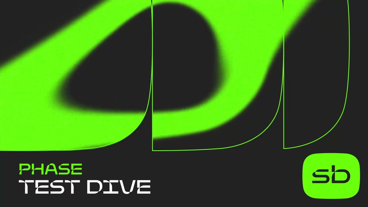Mira Phase - Test Dive en YouTube Mira Phase - Test Dive en YouTube