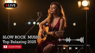Download Lagu Slow Rock Memories | Beautiful Love Songs That Never Fade MP3 Download Lagu Slow Rock Memories | Beautiful Love Songs That Never Fade MP3