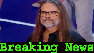 What REALLY Happened to Bo Bice During His 20 Year Hiatus