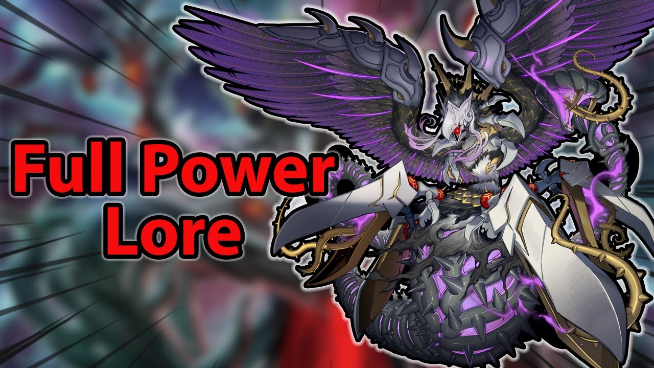 Pure Azamina 1st PLACE UNDEFEATED PURE AZAMINA DECK PROFILE | December 2025 - YouTube