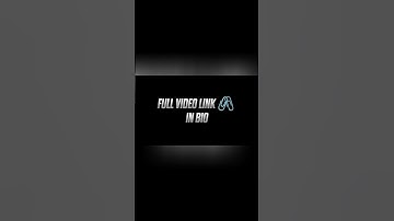 Enemy DBS 🗿 vs My DBS 🤡 #viralvideo #bgmi #shorts #pubgmobile