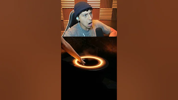 Did You Hear That???