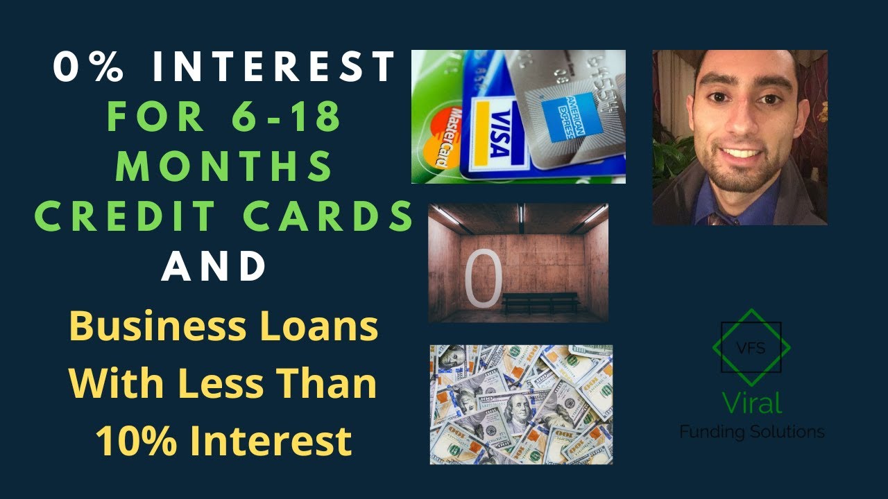 0-interest-for-6-18-months-credit-cards-and-business-loans-with-less