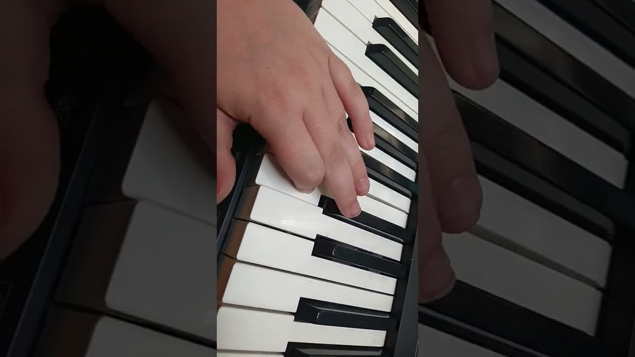 Family Guy Theme (Normal & FAST) | Mantha Tornado