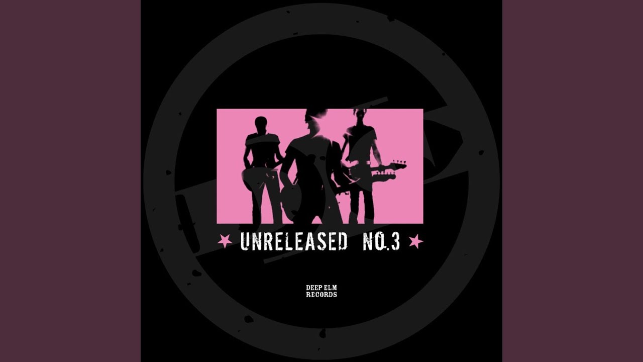 Watch Loveless on YouTube Watch Loveless on YouTube