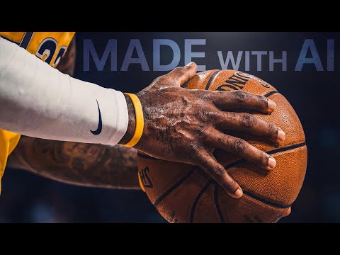 Create Cinematic AI Ads With Nano Banana Pro Kling AI Full Guide 