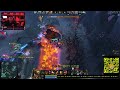 LIVE DOTA 2 INDO | MONDAY RANKED AFTER IED