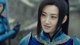 Learning To Trust ✄ The Great Wall 2017