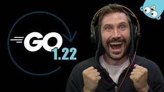 Go 1.22  Fixes For Loops | Prime News