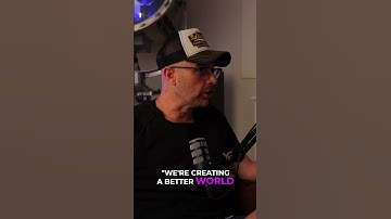 Web3 - Data Security & Privacy in Private Networks