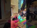 gaon main lagun | bitiya ki shadi | village marriage #marriage #shadi #viral #shortvideo #fellingsad