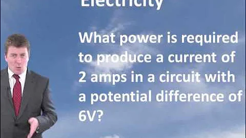 ife 85_F8 768Kbps YouTube