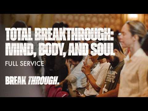 Sagemont Baptist Church Houstonnewsfeed