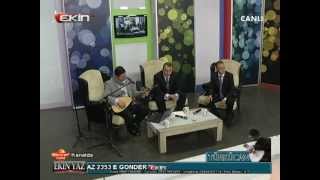 EKIN TV MUSTAFA POLAT İLE TÜRKÜCAN 20-01-2013----6 Resimi