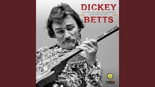 Southbound (feat. Jack Bruce; Mick Taylor; Rick Derringer)