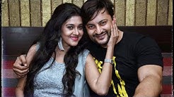 Anubhav Mohanty Youtube