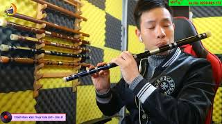 Thin Sn Vn Thu Ca Em So Trc Nhc So Trc Bun Hay Nht  So Trc Bnh Trn