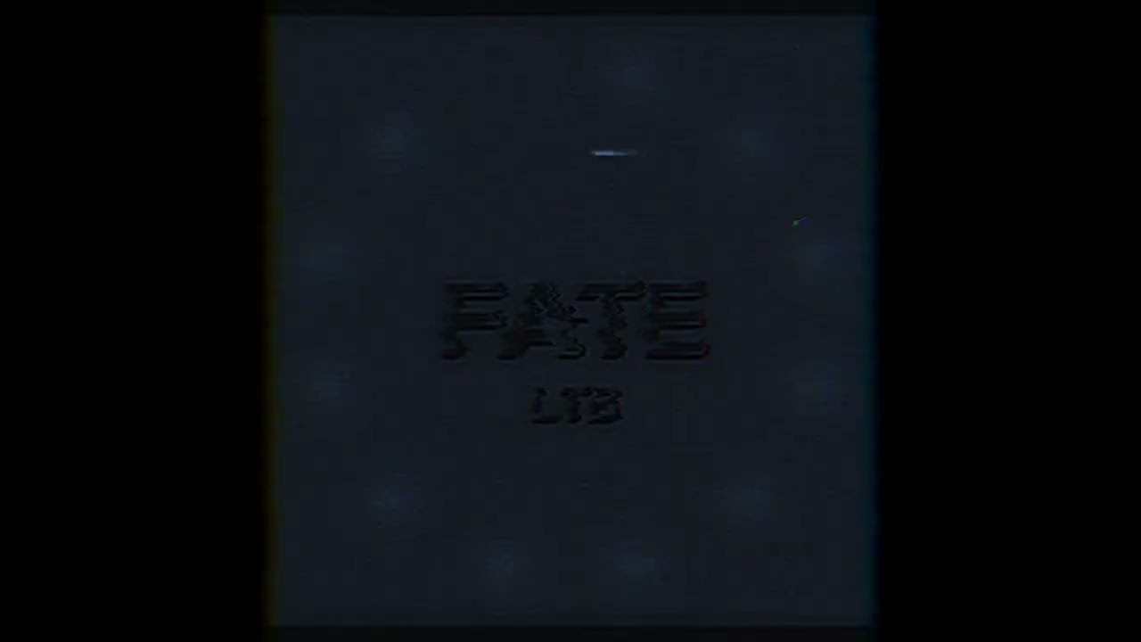 Watch LTB - Fate (Official Audio) on YouTube Watch LTB - Fate (Official Audio) on YouTube