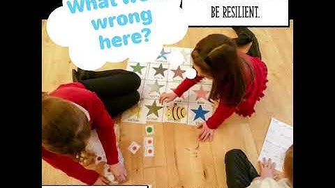 Debugging - Computational Thinking Approaches