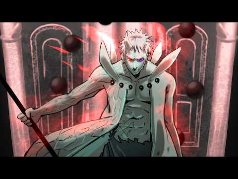 The Gate Keeper to Six Paths