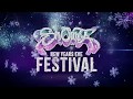 Snowta 2016 official recap