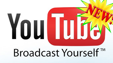 MW3: Goodbye Old YouTube! (Kill Confirmed on Arkaden)