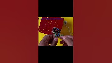 smartphone Bluetooth car #howto #car