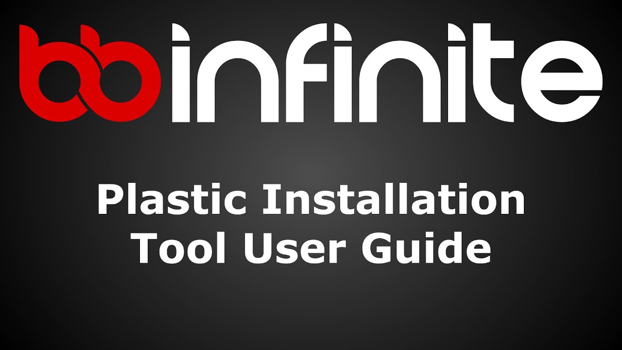 Bottom Bracket Tool Set | Installation Tool Kit | BBInfinite