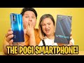 VIVO V19 NEO - ANG POGING SMARTPHONE NI VIVO!