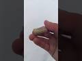 Petarda C4 Small Piromax💥🔥#fireworks #pyrotechnica #pyro #eventpyrotechnik #experiment #fypシ゚viral