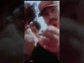 Coolio - “Fantastic Voyage” (1994)