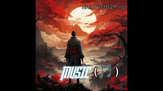 Doraemon 3 Magical Swordsman ⚔️ Song Hindi |Yume No Hito | With Lyrics |ErenVizz02Prep