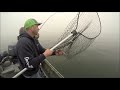 Columbia River Chinook/King salmon fishing, 9-13-2020