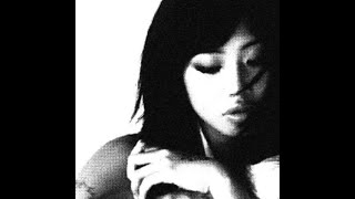 Celebrity (FREE) SoFaygo + Don Toliver Type Beat - "GOOD2U" Profile