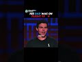 Mark Cuban gets emotional over this HERO'S story 🇺🇸⁉️ #sharktank #shorts