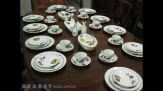 Gabriel's Auctioneers/Appraisers Collectibles Norwood MA