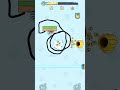 I Can’t Believe That Worked!" part 160