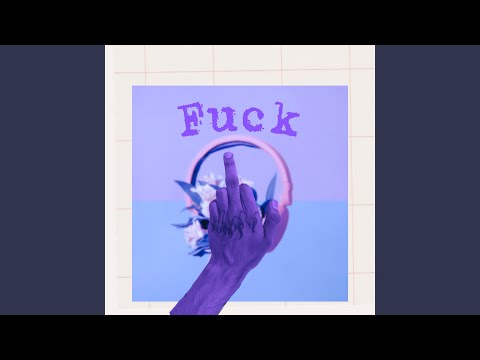 Fuck