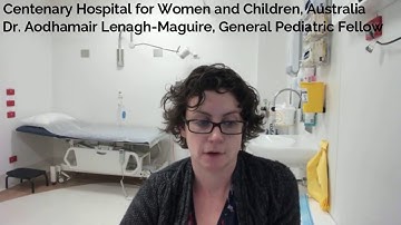 Feed back from Mesh AI