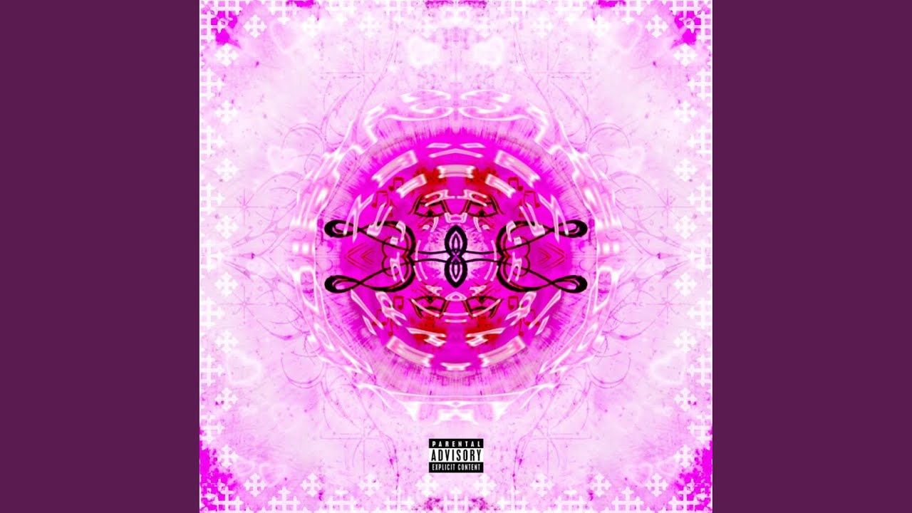 Watch ASHES on YouTube Watch ASHES on YouTube