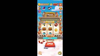 Coin Master Balloon Frenzy 🎊🎊🎉 screenshot 2