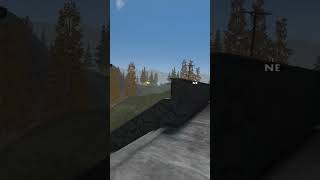 day 4 of #ghostsoftabor with only a glock #vrgame #vrshooter #ghostsoftaborgameplay