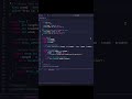Factory Constructor in Dart